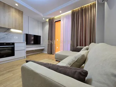 Foto e Apartment në shitje 21 dhjetori, Tiranë