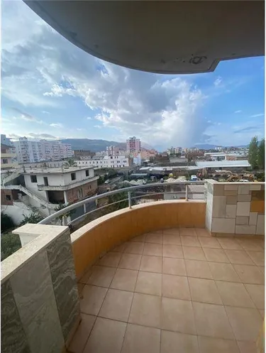 Foto e Apartment në shitje Rruga Lef Sallata, Vlorë