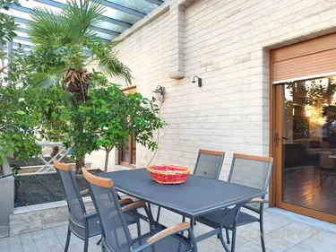 Photo of Apartment for sale rruga abdi toptani, Tiranë