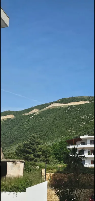 Foto e Apartment në shitje Uji Ftohte, Vlorë