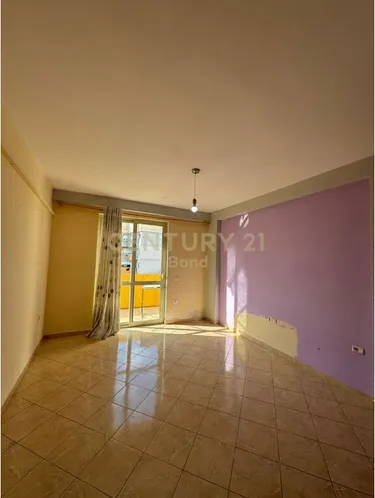 Foto e Apartment me qera Selvia, Tiranë