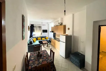 Foto e Apartment në shitje Golem, Kavajë