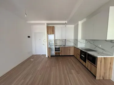 Foto e Apartment në shitje Jordan Misja, Tiranë