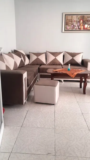 Foto e Apartment në shitje rruga demokracia, Vlorë