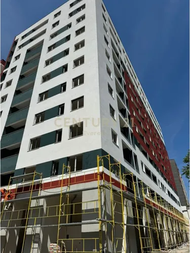 Photo of Apartment for sale oxhaku, Tiranë