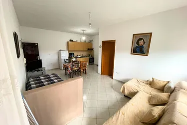 Foto e Apartment në shitje Golem, Kavajë