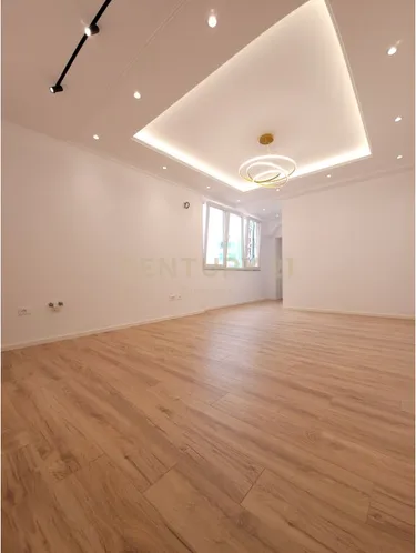 Foto e Apartment në shitje zogu i zi, Tiranë