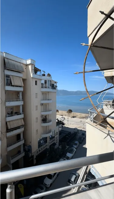 Foto e Apartment me qera Lungomare, Vlore, Vlorë