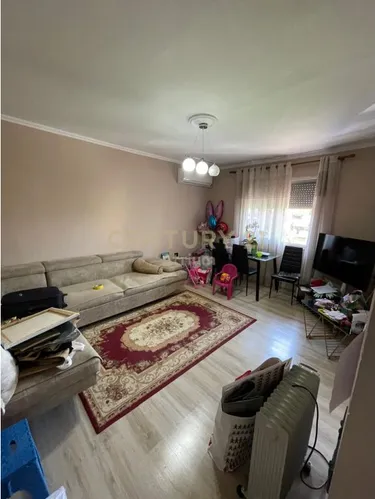 Photo of Apartment for sale materniteti i ri, Tiranë
