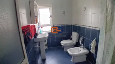 Foto e Apartment në shitje Ish Ekspozita - Myslym Shyri - Shallvarat, Rruga Shyqyri Bërxolli, Tiranë