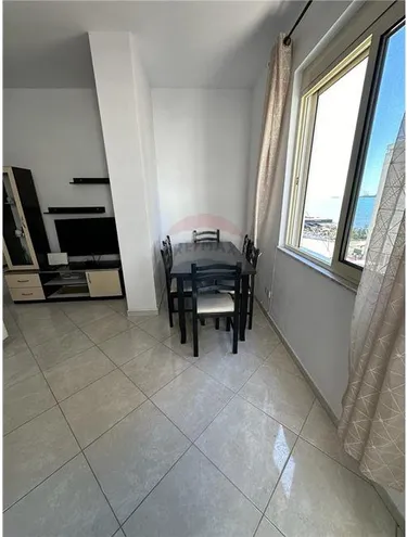 Foto e Apartment në shitje Rrota e Kuqe, Plazh, Durrës