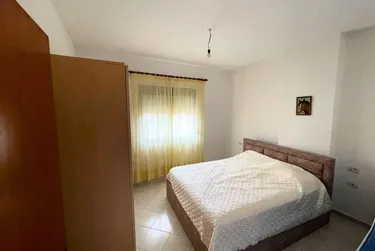 Foto e Apartment në shitje Golem, Kavajë