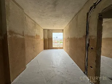 Photo of Apartment for sale rruga 5 maj, Tiranë