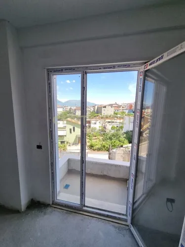 Foto e Apartment në shitje rruga selite, Tiranë