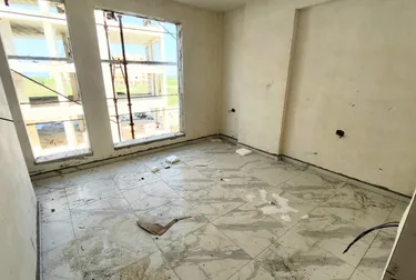 Foto e Apartment në shitje Orikum, Vlorë