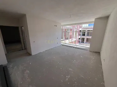 Foto e Apartment në shitje rruga xhanfize keko, Tiranë