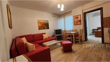 Foto e Apartment me qera Shkëmbi I Kavajës, Shkembi i Kavajes, Durrës