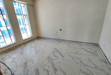 Foto e Apartment në shitje Orikum, Vlorë