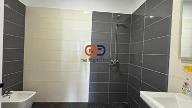 Foto e Apartment në shitje Astir - Yzberisht - Misto Mame - Kombinat, Rruga 3 Deshmoret, Kashar, Tiranë