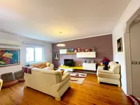 komuna e parisit - photos of  for Apartment