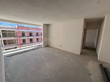 Foto e Apartment në shitje rruga xhanfize keko, Tiranë