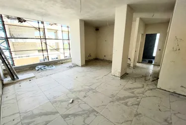 Foto e Apartment në shitje Orikum, Vlorë