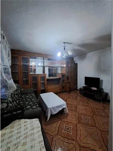 Foto e Apartment në shitje Lagjja Gurra, Lezhë