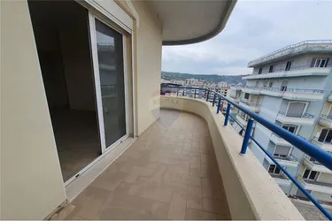 Foto e Apartment në shitje Rruga Transballkanike, Vlorë