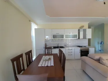 Foto e Apartment në shitje Stadiumi, Vlorë