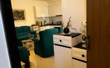 Foto e Apartment me qera Lungomare, Vlore, Vlorë