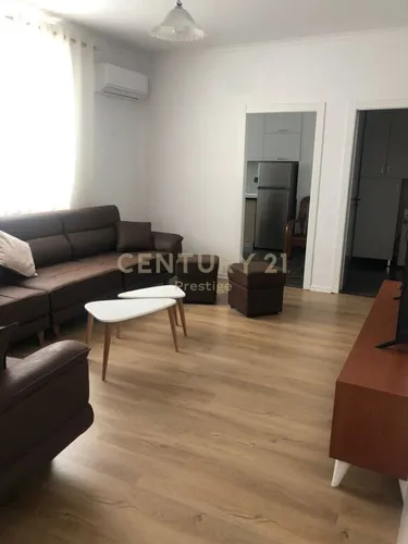 Foto e Apartment me qera Rruga e Dibrës, Tiranë