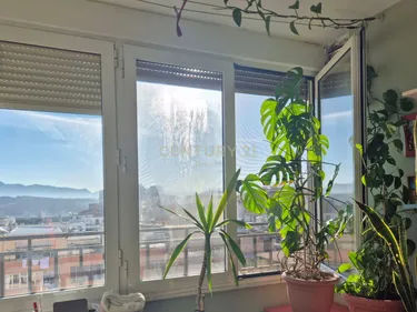 Foto e Apartment në shitje Komuna e Parisit, Tiranë