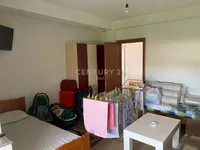 Tek Ura Dajlanit - photos of  for Property