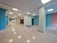 Selvia - photos of  for Commercial Property