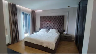 Foto e Apartment në shitje Tregu i Madh, Rruga 5 Maji, Tiranë