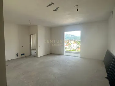 Foto e Apartment në shitje Kamez, Qender, Kamëz, Tiranë