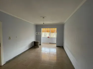 Foto e Apartment në shitje Bajo Topulli, Tiranë