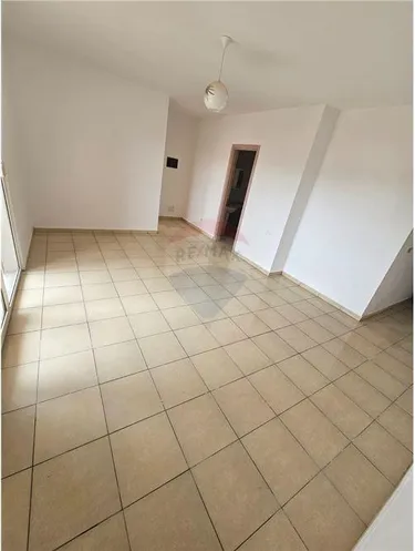 Foto e Apartment në shitje Plepa, Durrës