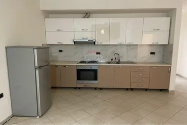 Foto e Apartment në shitje Shqipëri, Fresku, Tiranë