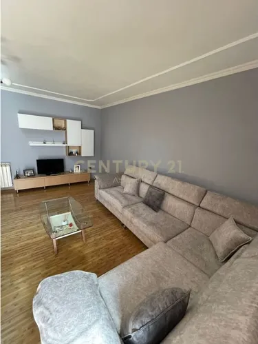 Foto e Apartment me qera Rruga Mujo Ulqinaku, Durrës