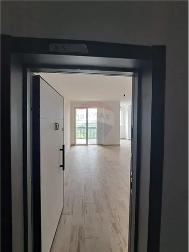 Foto e Apartment në shitje Kune Shengjin, Lezhë