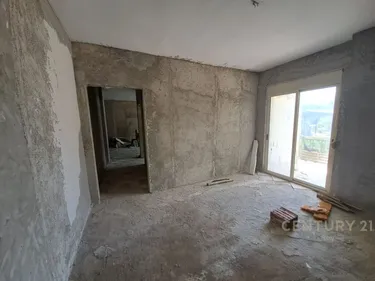 Foto e Apartment në shitje Plazh Iliria, Durrës