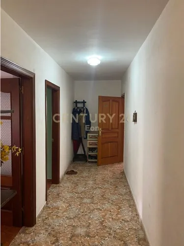 Foto e Apartment në shitje Tregu fshatar, Durrës