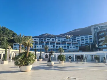 Foto e Apartment në shitje Uji I Ftohtë, Vlorë