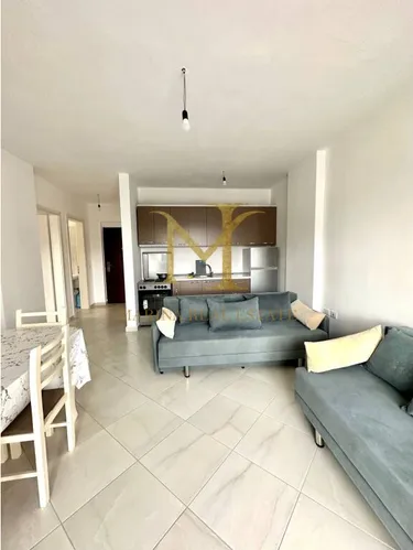 Foto e Apartment në shitje Shkembi i Kavajes, Durrës