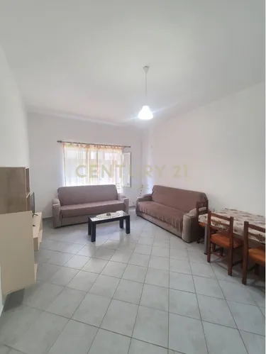 Foto e Apartment në shitje Lungomare, Vlorë