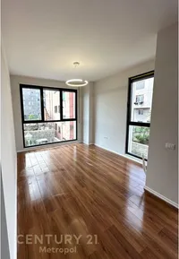 XHAMLLIKU - photos of  for Apartment