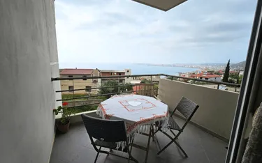 Foto e Apartment me qera tek ''Shkolla Tregtare'',Vlore, Vlorë