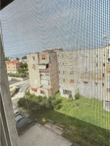 Foto e Apartment në shitje lagjia ‘’Cole’’, Vlore, Vlorë