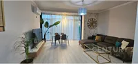 kopshti botanik - photos of  for Apartment